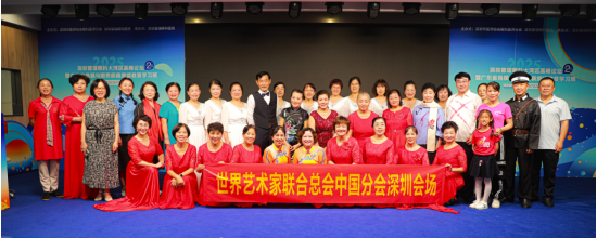 QQ_1760351521406