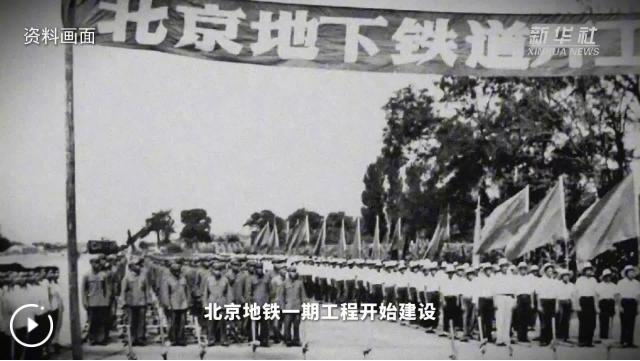 QQ_1762418443595