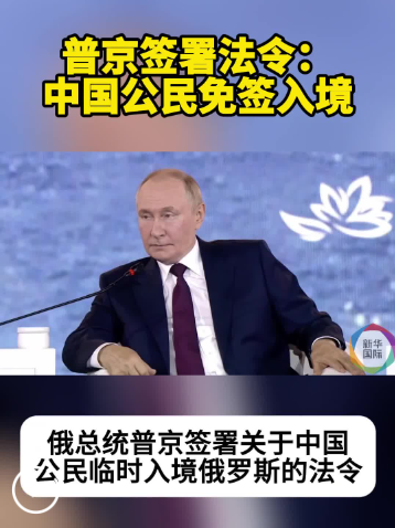 QQ_1764589277957