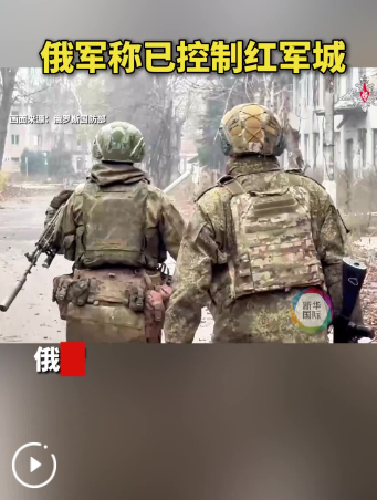 666