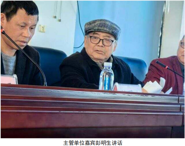 QQ_1764669710479