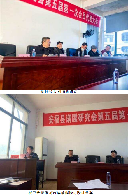 QQ_1764669838631