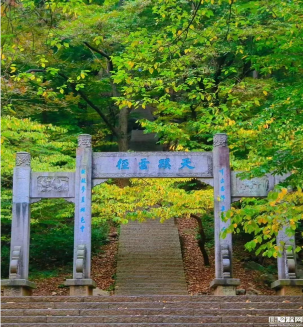 QQ_1765201658128