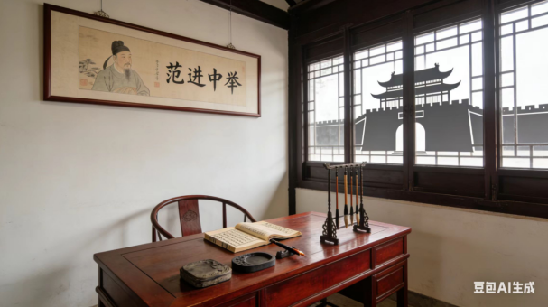 QQ_1765201777678