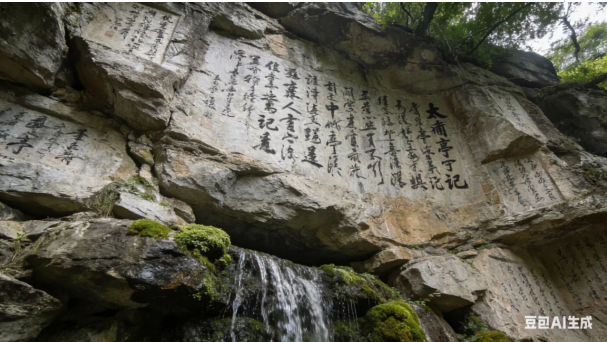 QQ_1765201818176