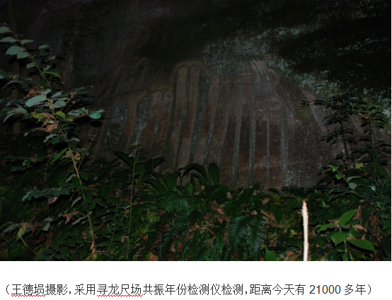 QQ_1768653399586