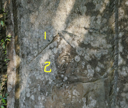 QQ_1768653610968