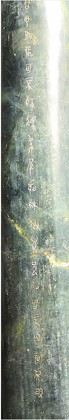 QQ_1768653942847