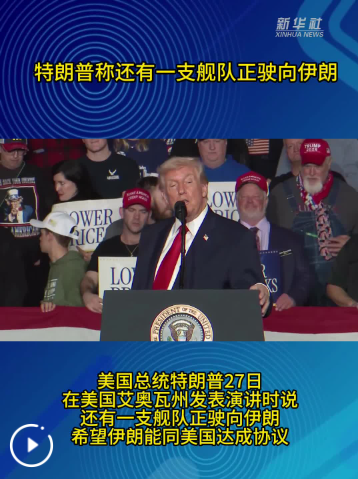 QQ_1769585460288