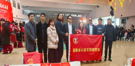QQ_1770093312532