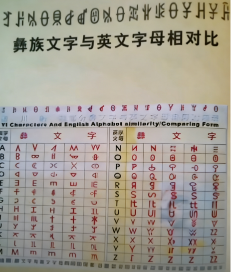 QQ_1770205442929