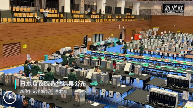 QQ_1770615239580