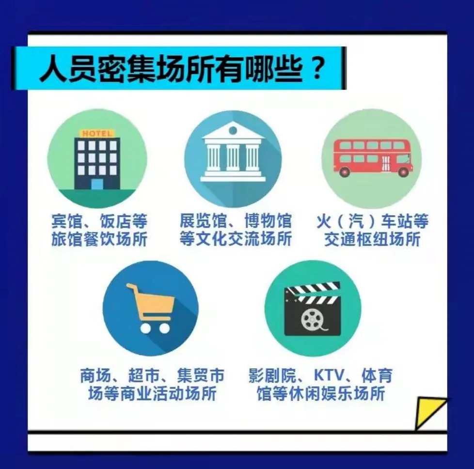 5b7b813a-b77d-45c8-a41b-f75432f4f14d
