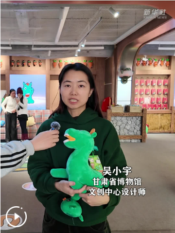 QQ_1771911155155