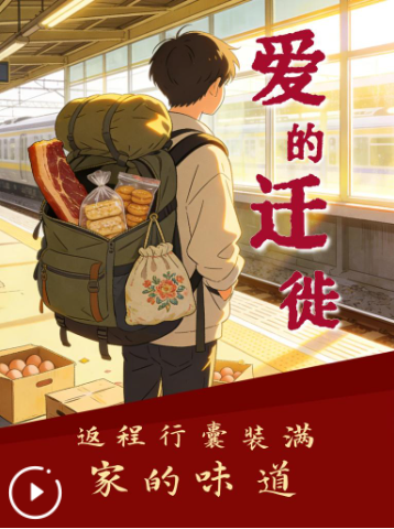 QQ_1771921189550
