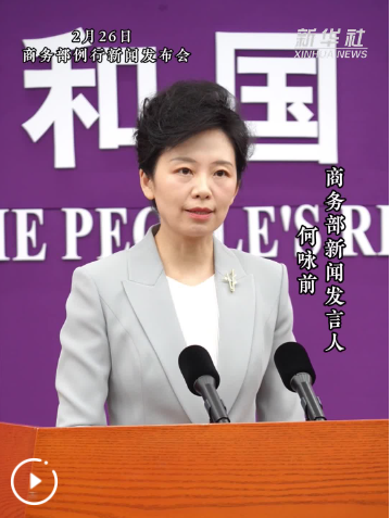 QQ_1772114013229