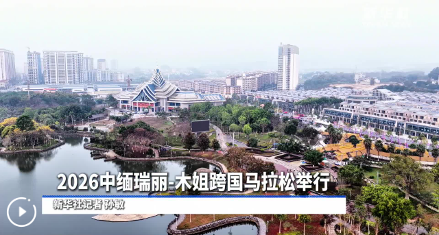 QQ_1772357125617