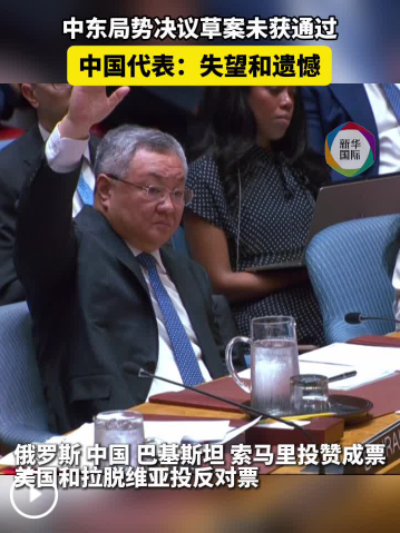 QQ_1773308408400