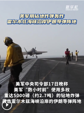 QQ_1773806315718
