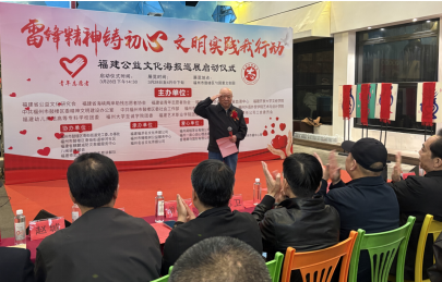 QQ_1774858084872