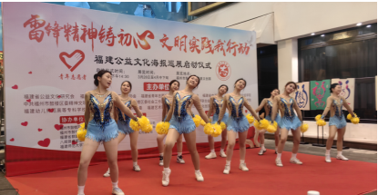 QQ_1774858170640