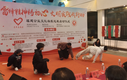 QQ_1774858196673