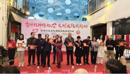 QQ_1774858333465
