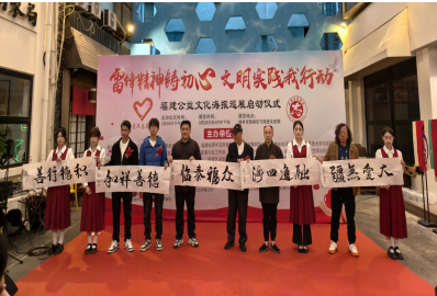 QQ_1774858415317