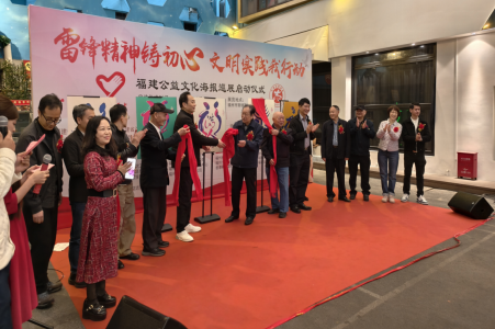 QQ_1774858449732