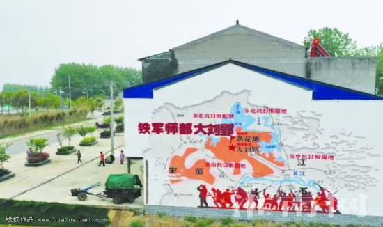 QQ_1774858987958