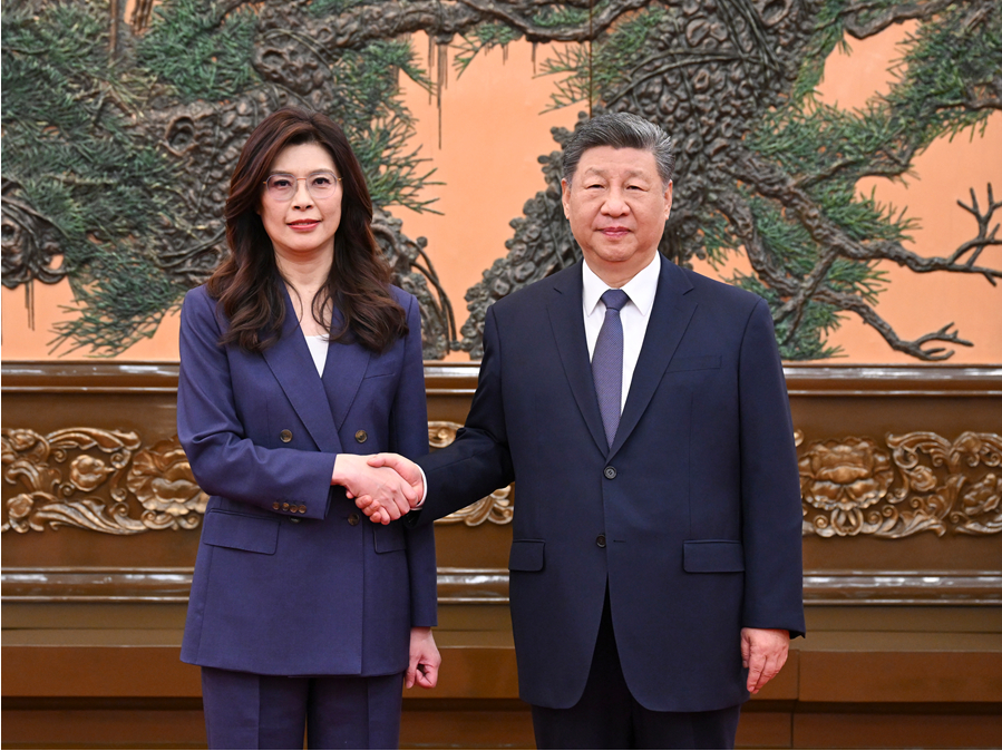 QQ_1775803767717