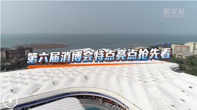 QQ_1775985563526