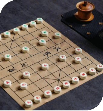 QQ_1776169430743