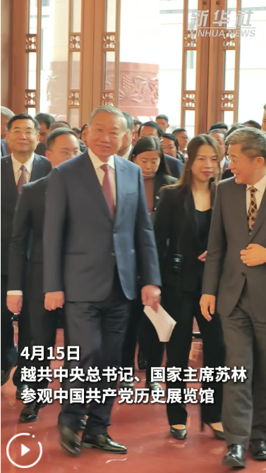 QQ_1776314415361
