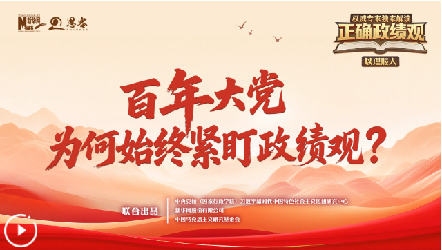 QQ_1776749438080
