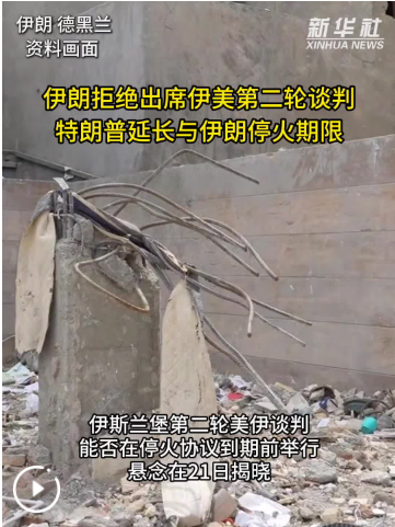 QQ_1776837796814 QQ_1776837796814