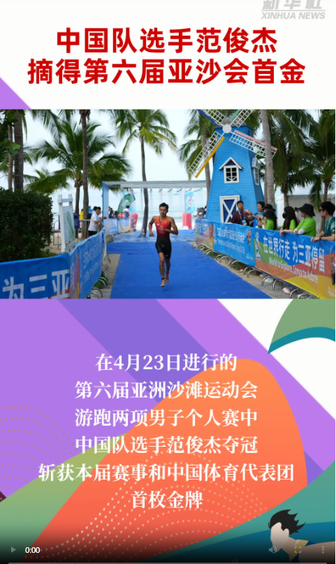QQ_1776947397157
