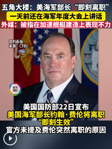 QQ_1776948172509