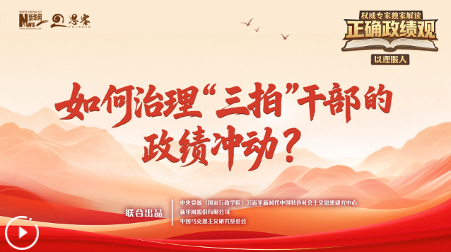 QQ_1777087010015