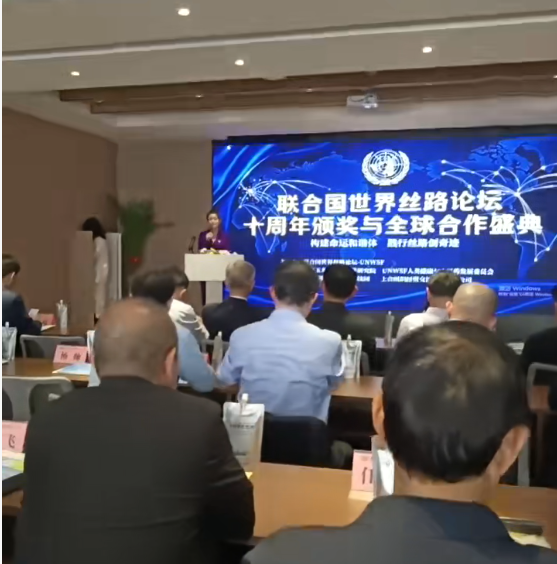 QQ_1777166471337