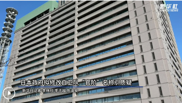 QQ_1777189471415