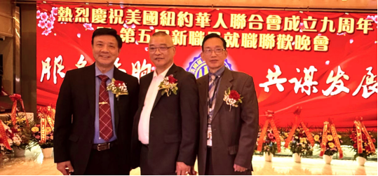 QQ_1777985412710