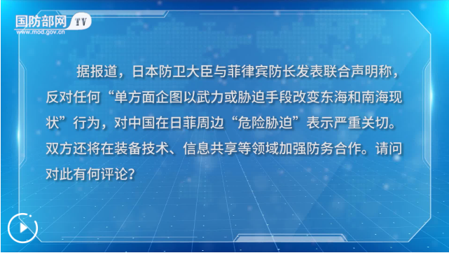 QQ_1778324165197