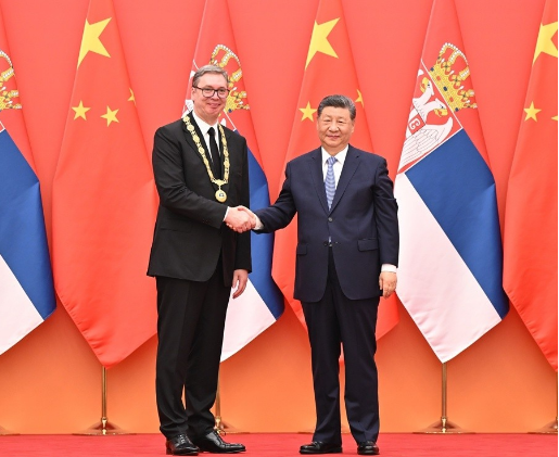 QQ_1779858076541