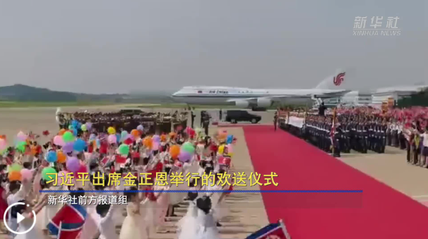 QQ_1780996230926