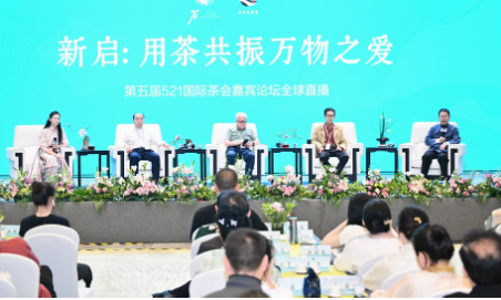 QQ_1781352990705