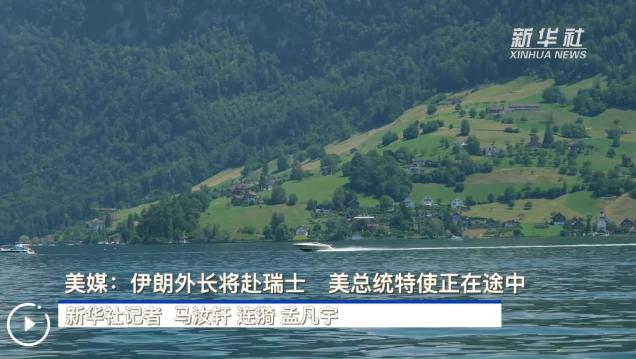 QQ_1781928057787