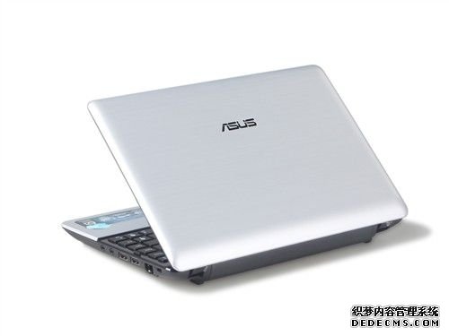 华硕 华硕 EeePC 1215B 图片