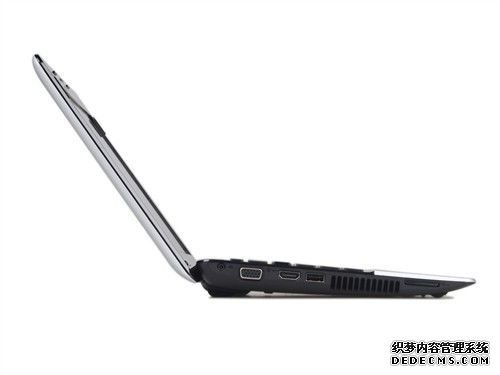 华硕 华硕 EeePC 1215B 图片