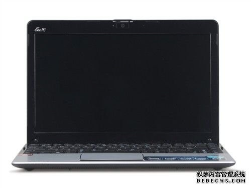 华硕 华硕 EeePC 1215B 图片